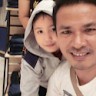 Alimarto sinaga