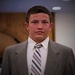 Josh Albrecht