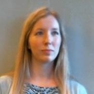 Helen Beazer
