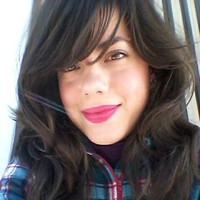 Laura Serrano