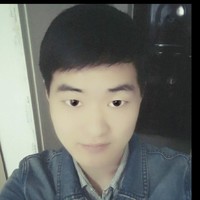 刘帅奇