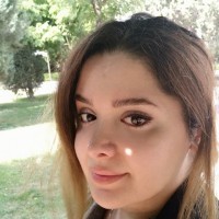 Mojde Msf