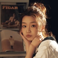 Winnie Tsao