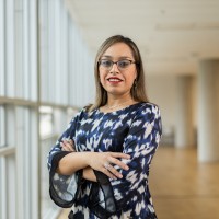 Martha Margarita Cuba Robles - SSMBB™/KPM™/OKRCP/SFPC/CPDT/RWVCPC™