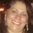 Celia Freire