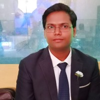 Jeremiah Prakash