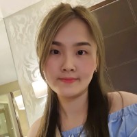Teoh Boon Ting