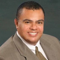Richard Ortiz