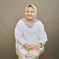 Rachma Aprilianti