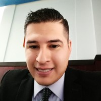 Lic. Fernando Sánchez