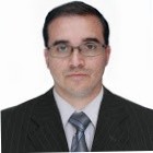John Alexander Rojas