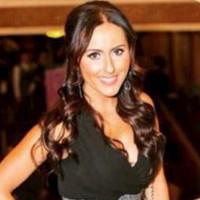 Lucy K., MBA
