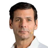 Carlos Roberto Castillo