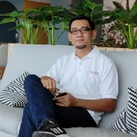 Nugroho Widhi Ananto