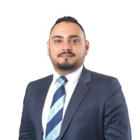 Dexter Juriansz, MBA (Marketing) UK, PGDip.M(SL), (DSBM)
