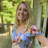 Emily Liddle
