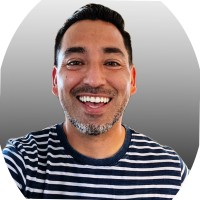 Israel Ortiz-Soto