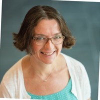 Katie DeBonville