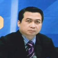 HERY ELFATH