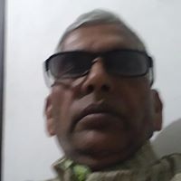 Prithvi Yadav