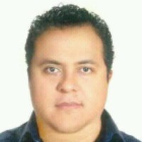 Fernando Vargas