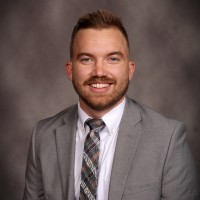 Layne Henderson