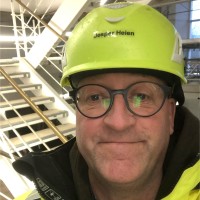 Jesper Heien