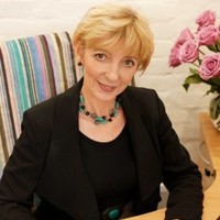 Katy Adams