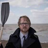 Dan Fryer