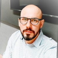 Rennan de Gouvêa Seixas Freitas