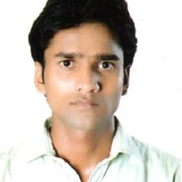 Shrikant Yadav