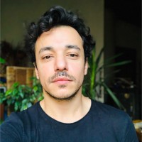 Fatih Demir