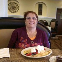 Barb Groth