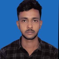 Sanchit Kumar