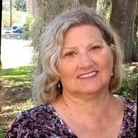 joan wilcox