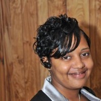 Latasha Dotson