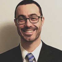 Michael Kelly, Cfa