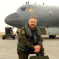 Richard Roy