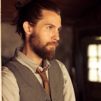 Justin Passmore