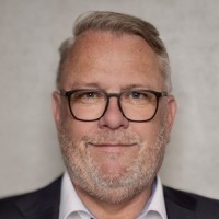 Ralph-J. Schmidt-Mixner