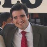 Uendel Rocha