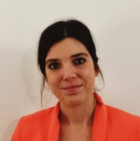 Alice Gurian