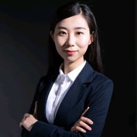 Yancy Zhang