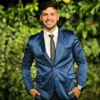 Franco Nicolas Zuarez