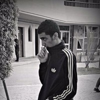 Mohamed Kito