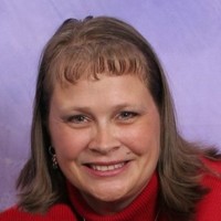 Michelle Christensen