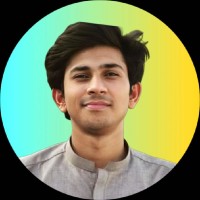 Aijaz Ahmed