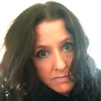 Debi M.