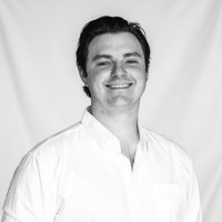 Hayden Lange