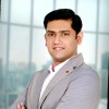 Syed Muhammad Omair